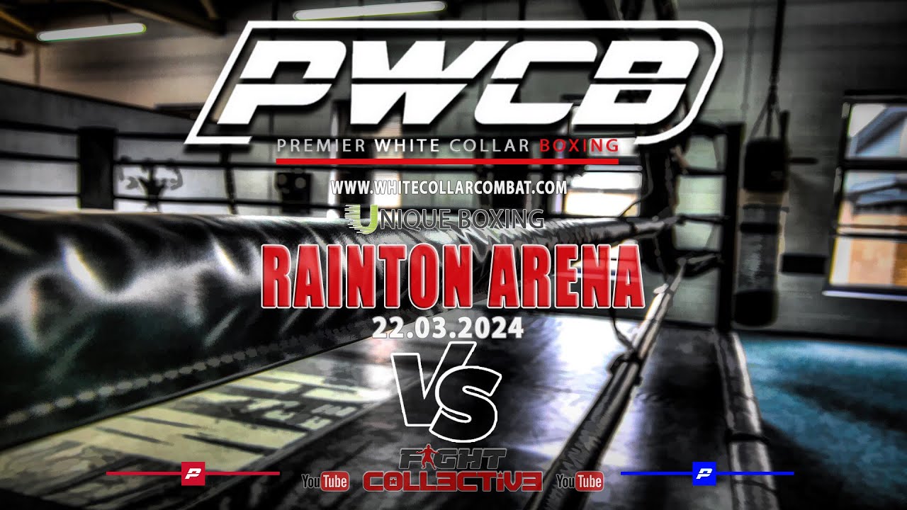 PWCB: RAINTON ARENA: 22/03/2025: 9 Kimberley Hubber vs Hailey Coutts