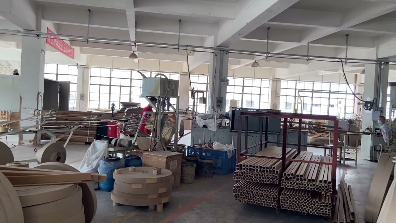Kraft paper tube,Paper tube,rectangle cardboard tube China Seller