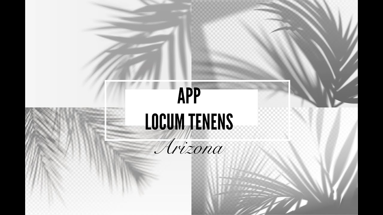 JOTD  LT APP