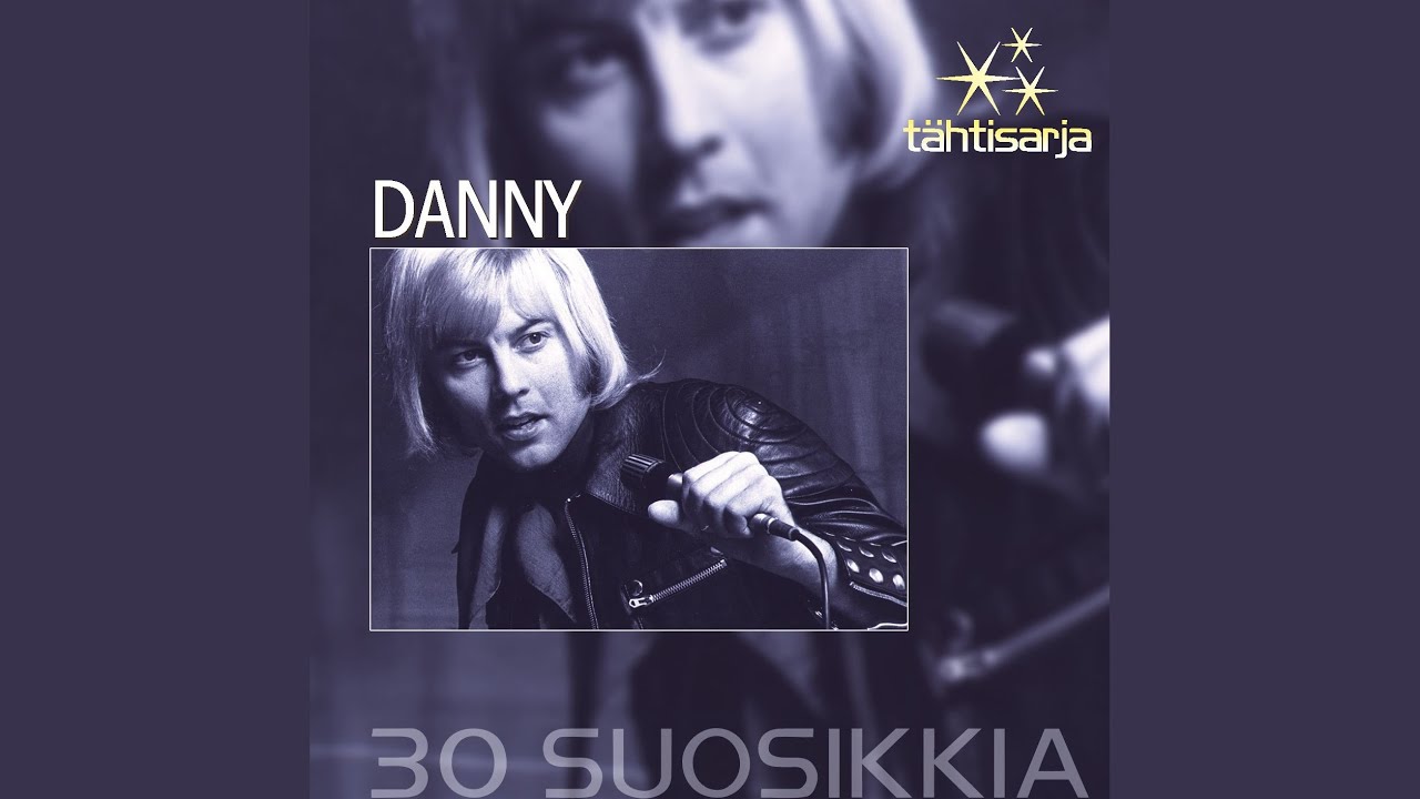 T&auml;ytyy jotain yritt&auml;&auml;