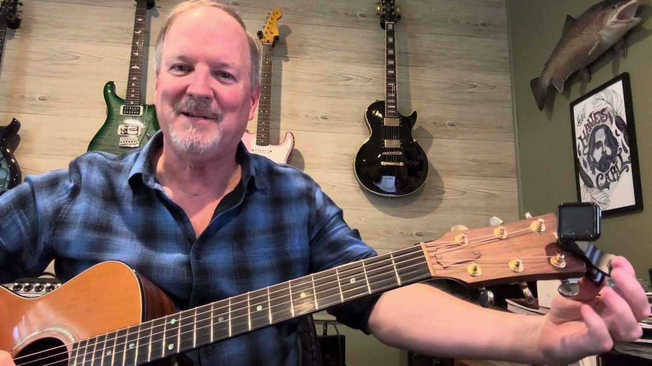 Comparing the latest Tuners; Snark, Ubertuner and Nexxus 360.
