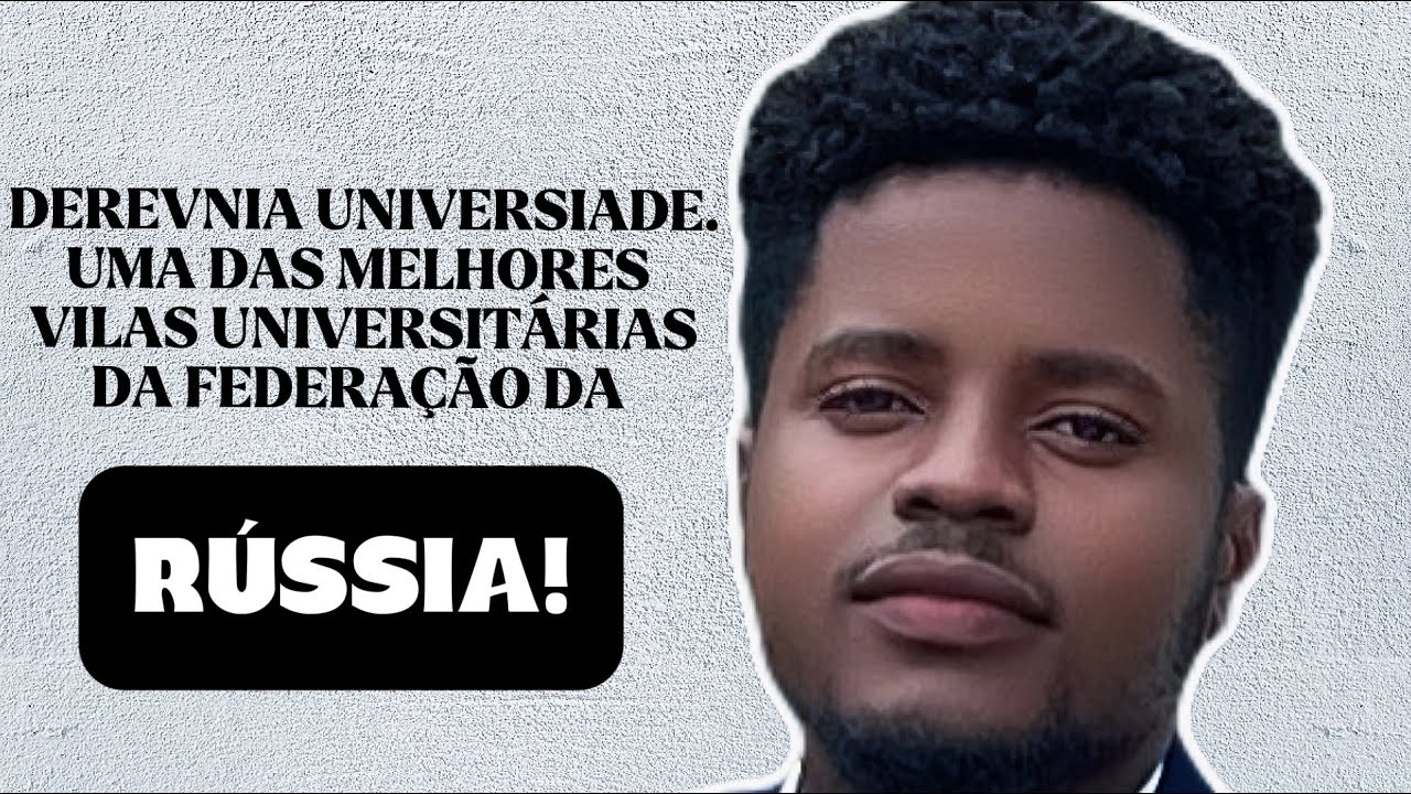 CONHEÇA UM DOS MELHORES DORMITÓRIOS DA RÚSSIA.