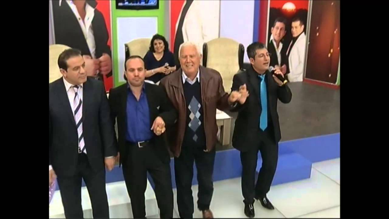 Murat ZORBA - Karsa Giderim Karsa