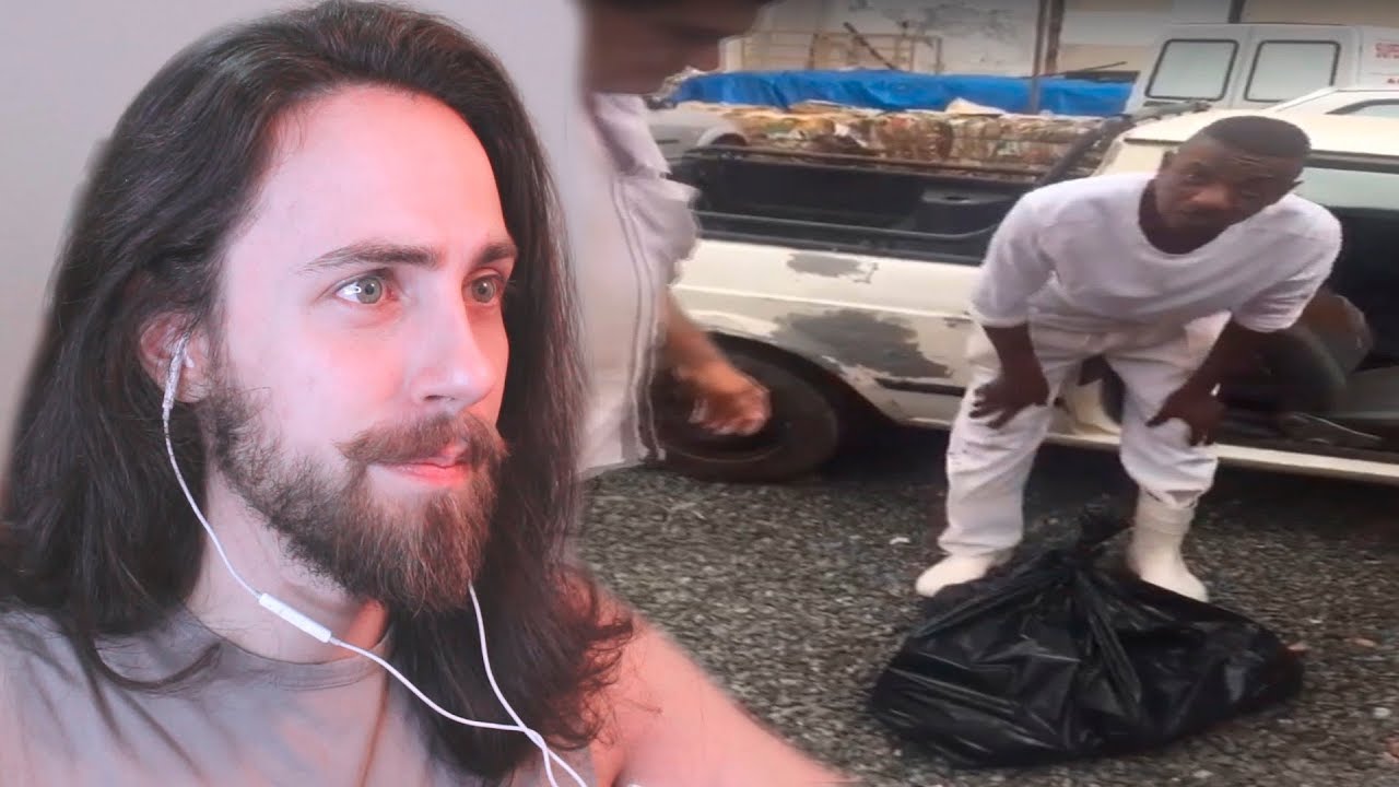 FOI PEGO ROUBANDO E SE FUDEU