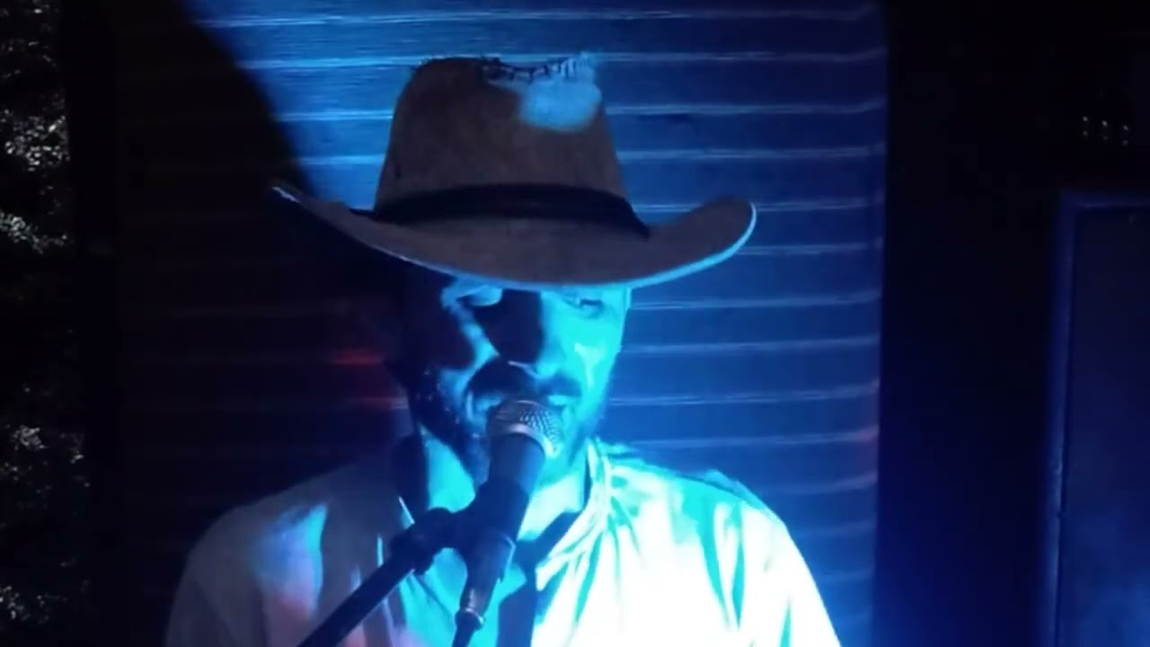 Cover Igor Ferrari 