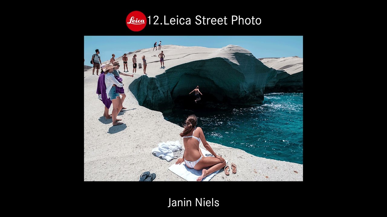 12. Leica Street Photo - Final