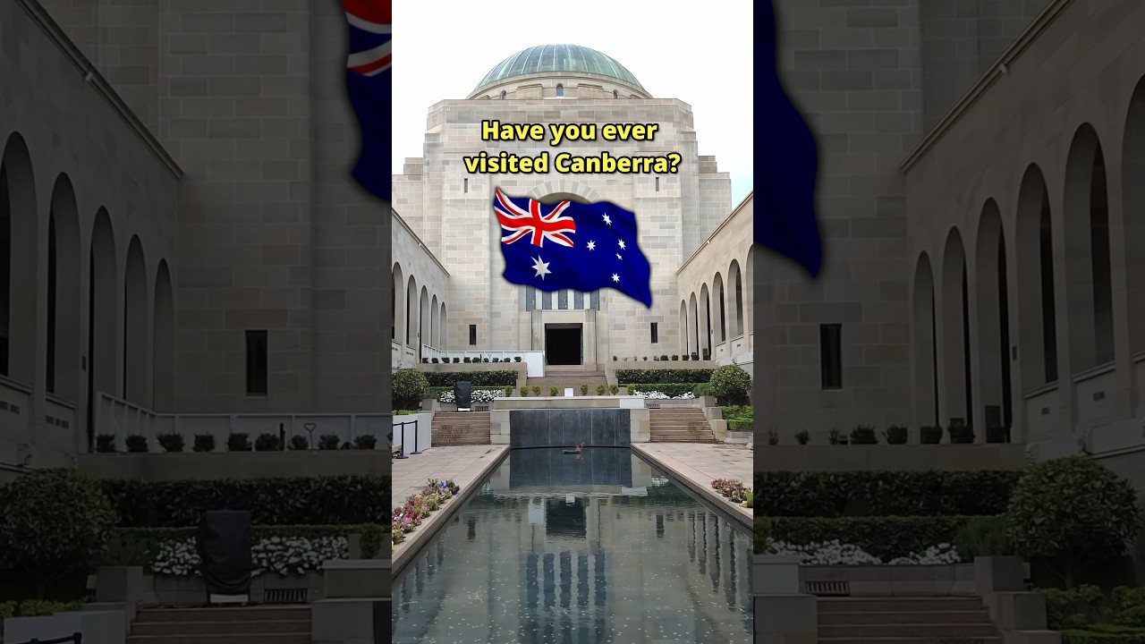 Скучный город