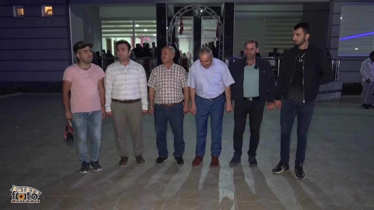 Kelkit Dizden Kırma - İki Ayak - Sıksara