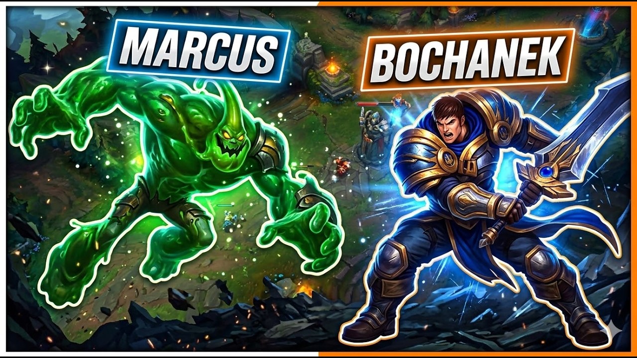 Zac Jungle is actually cheating in Season 16 w/Bochanek