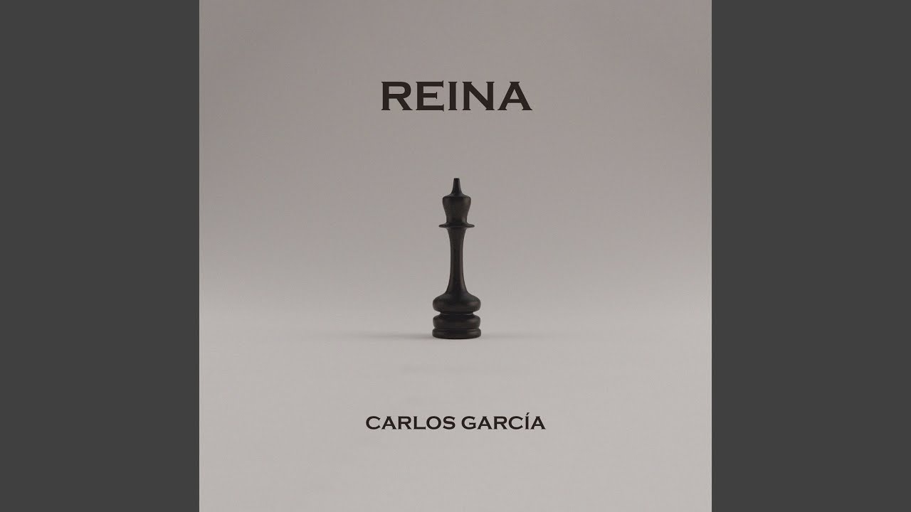 Reina
