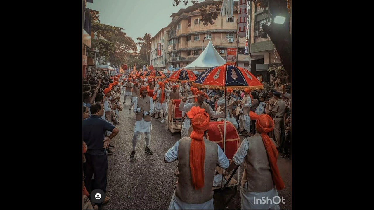 shigmotsav2022 coming soon 🔥🔥,#uzzo #goa #shigmotsav