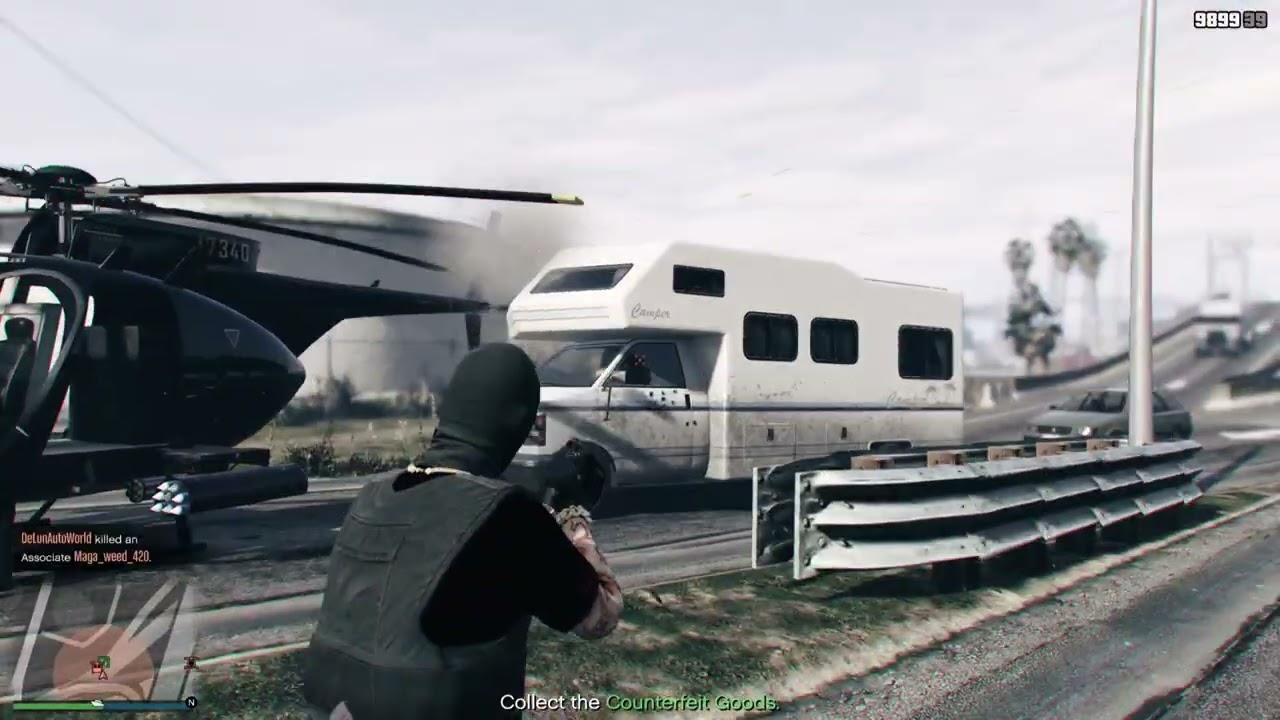 Grand Theft Auto V_20260210125846