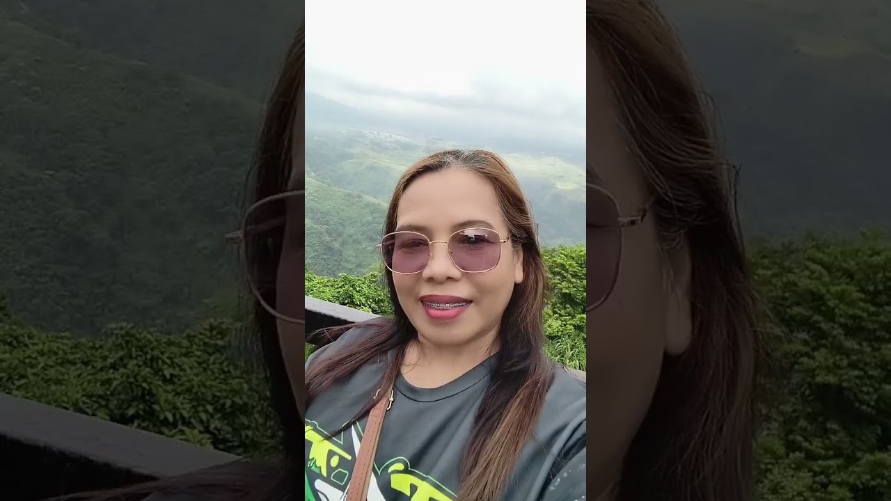 Claveria viewdeck mis. Or. @Netyams vlog 