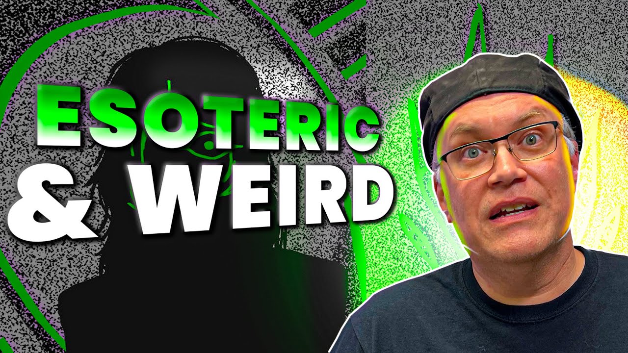 Ролевая игра &laquo;Архивы Магнуса&raquo;