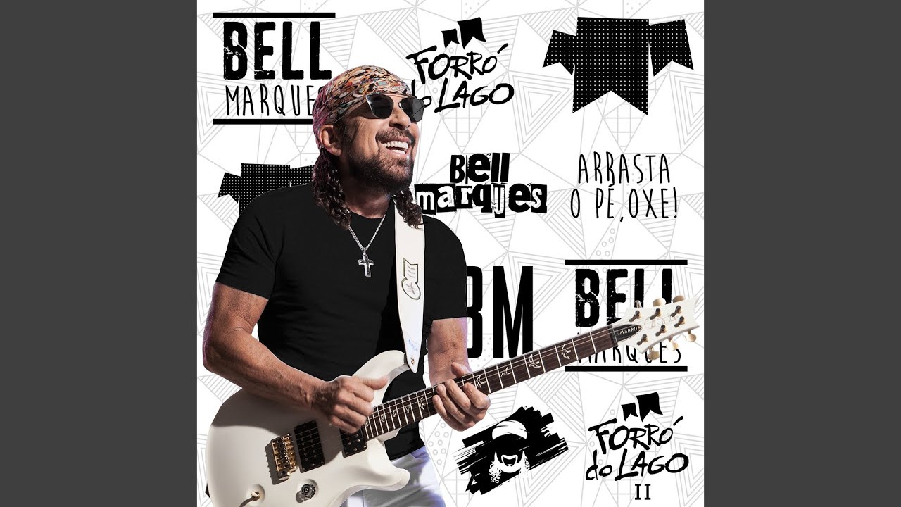 Mar de Gelo, o Mist&eacute;rio das Estrelas, Meu Pobre Cora&ccedil;&atilde;o