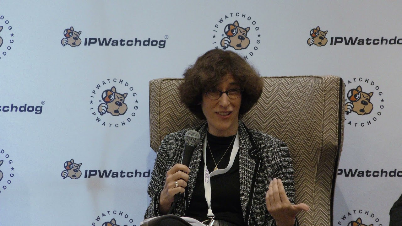 IPWatchdog&reg; LIVE 2021: THE FUTURE OF THE PTAB POST ARTHREX