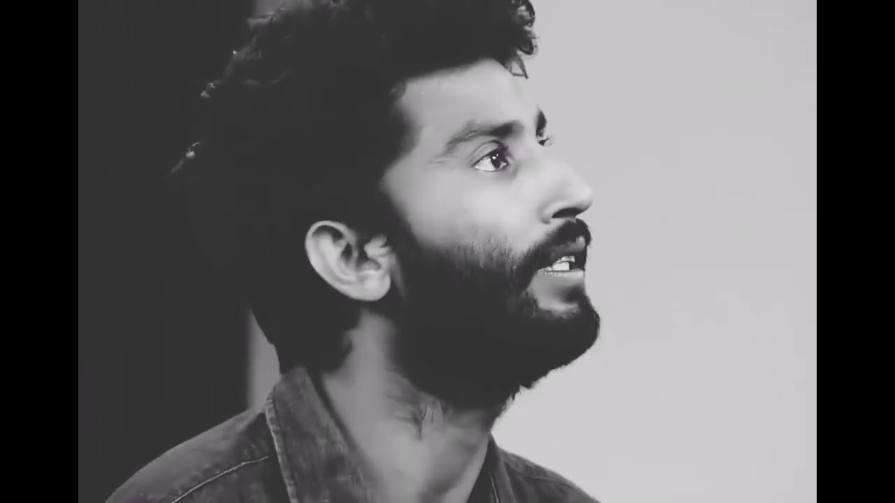 Nognota || Fanush || Jishan khan Shuvo || #fanush