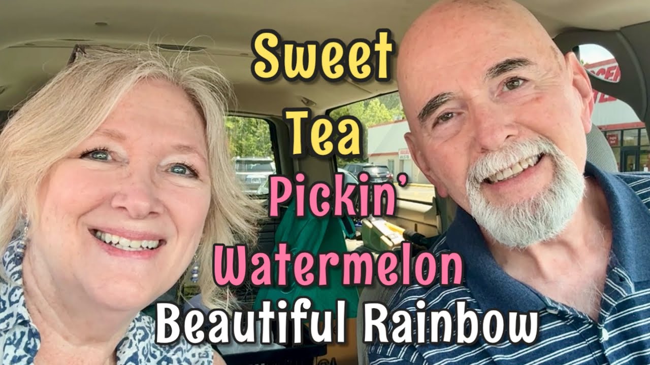 V6: Kingsport TN | Shop ReStore | Salvation Army | Grocery Outlet | Lowe’s Garden Center | Goodwill