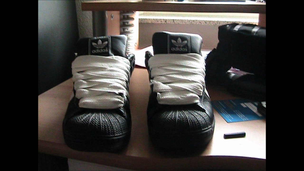 Meine Skaterschuhe