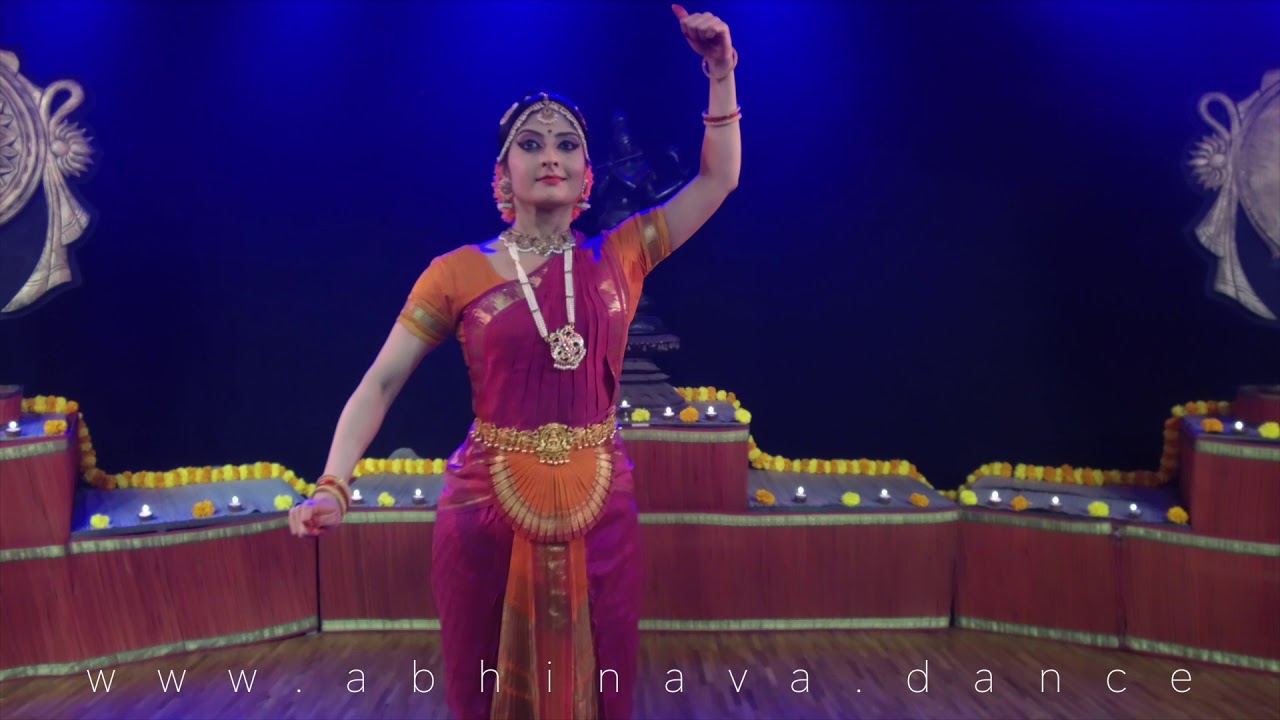 Jayajanaki Ramana