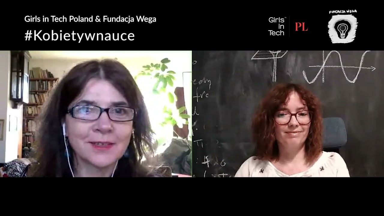 Prof. Joanna Jurewicz - o filozofii i języku; o Indiach, Rygwedzie, sanskrycie, jodze