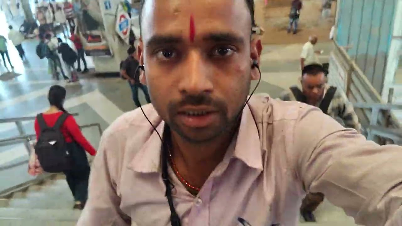हेलो गाइस मेरे न्यू ब्लॉक में स्वागत है आज आपको मेरे नेयु ब्लॉक में कुछ नया देखने को मिलेगा पूरादेखे
