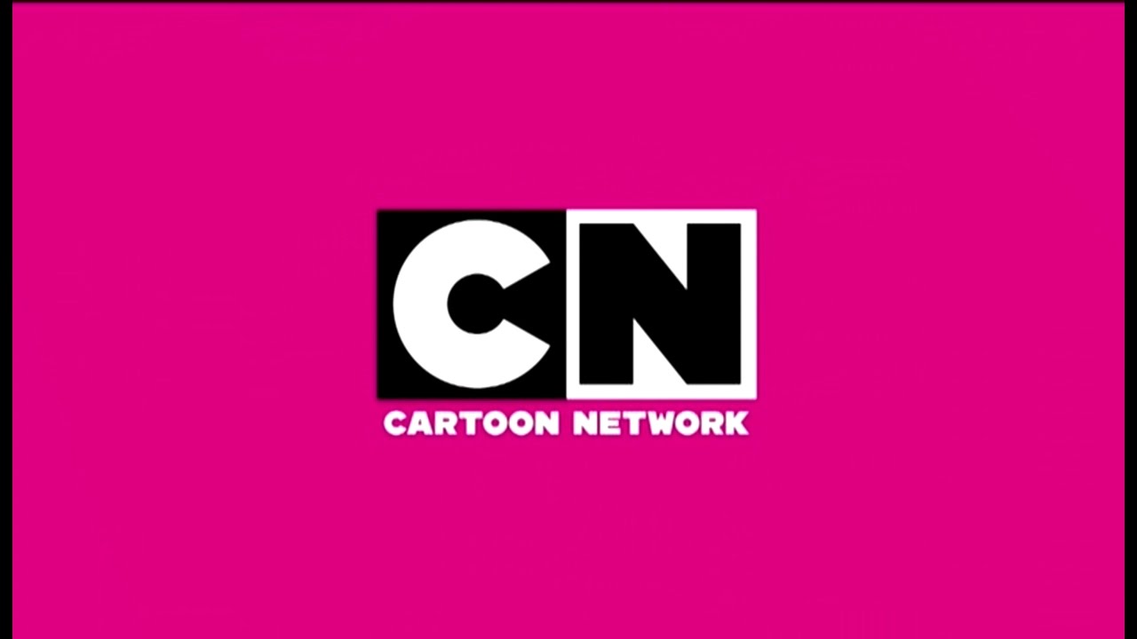 Cartoon Network Brasil - Bumpers: Era Dimensional (02.01.2017)