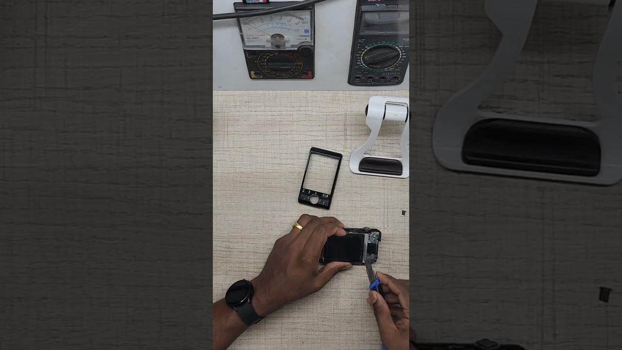 SONY POCKET CAMERA SERVICE DSC WX100 || SONY CAMERA SERVICE || CAMERA REPAIRING