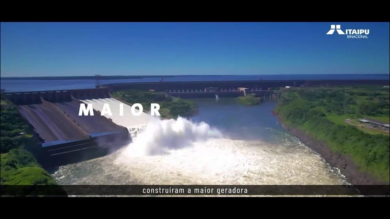 SUPER PRAIA 2025 - PARQUE CACHOEIRA - ARAUCARIA-PR