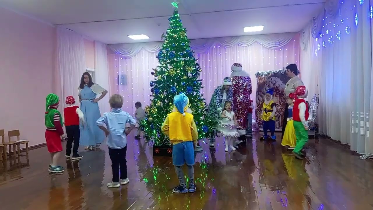 19 декабря 2025 г.