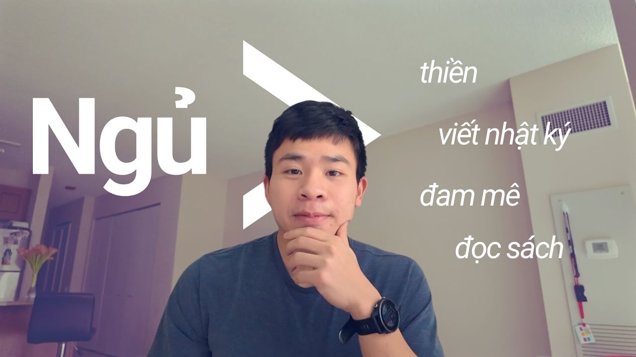 Sự thật về cải thiện bản thân?