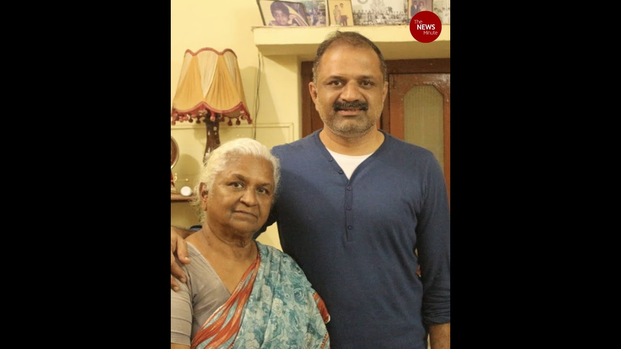 29 years and counting: Arputham Ammal speaks to TNM on Perarivalan's release