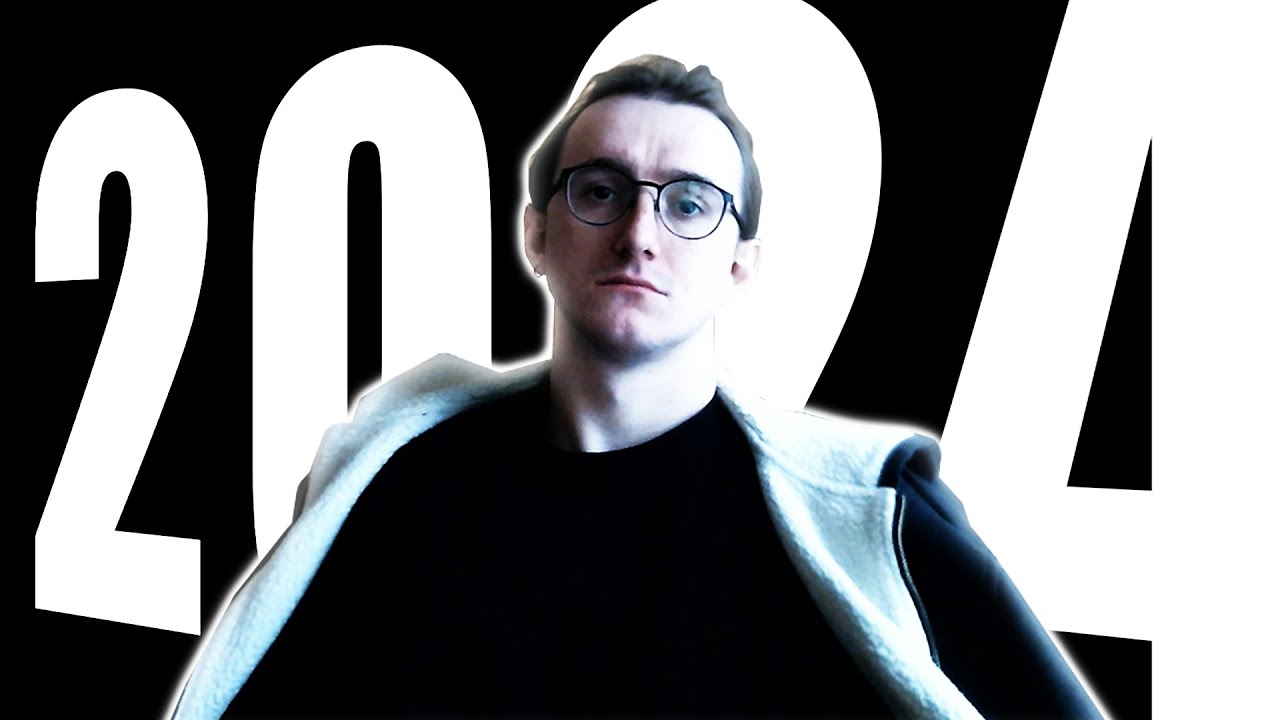 The BEST of Tyboo 2024