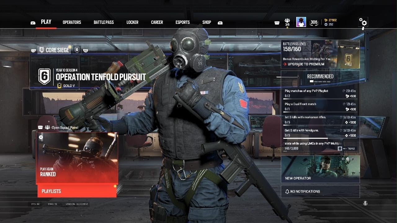Tom Clancy's Rainbow Six Siege_20260226013842