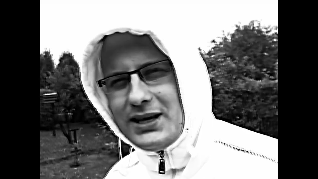 antek does not exist - szwagry edit