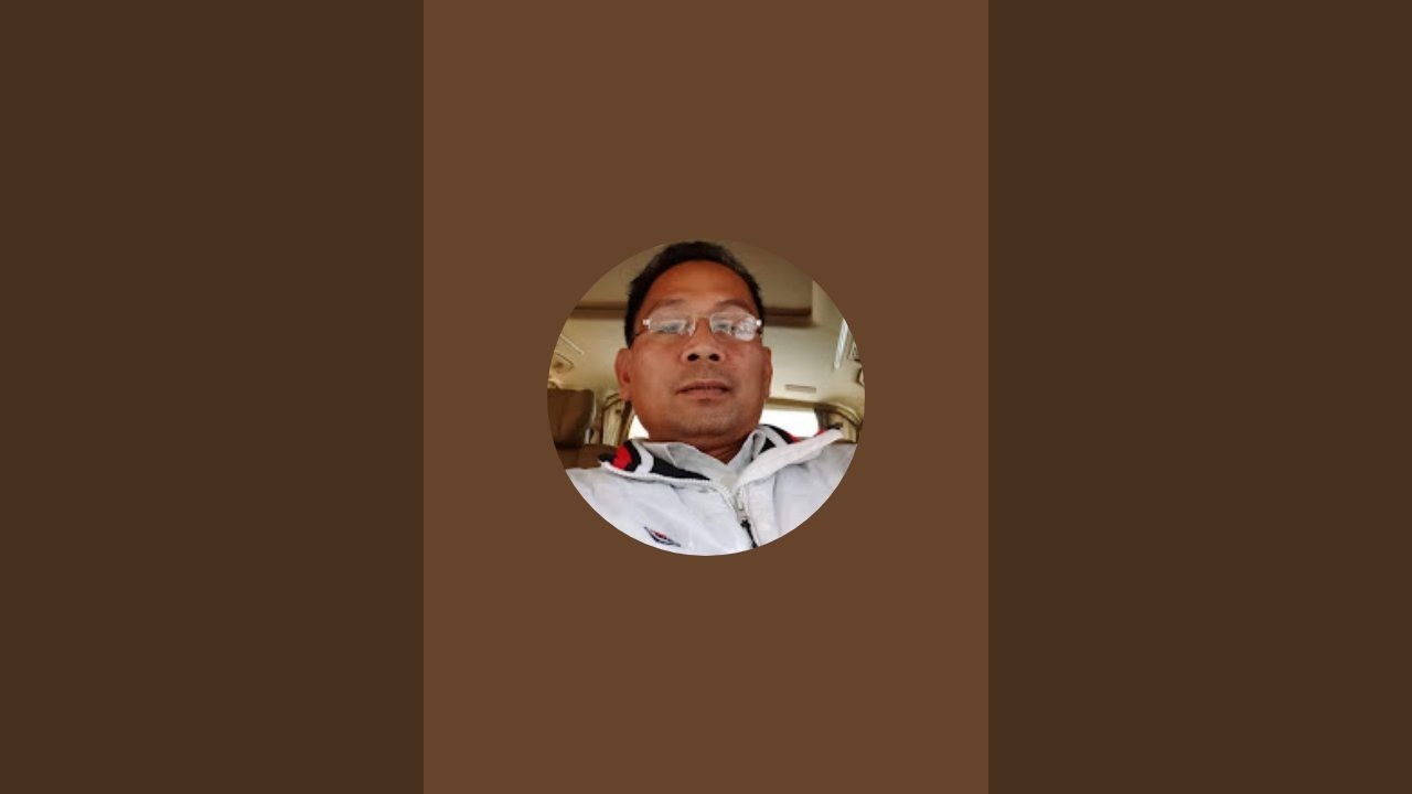 Brother Bhong Vlog is live!#John3:1-36