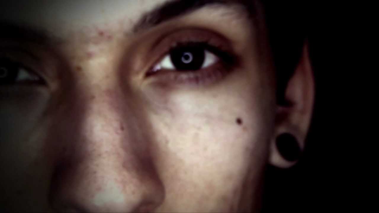 ONE CREW - E' GIUNTA L'ORA (VIDEO UFFICIALE)