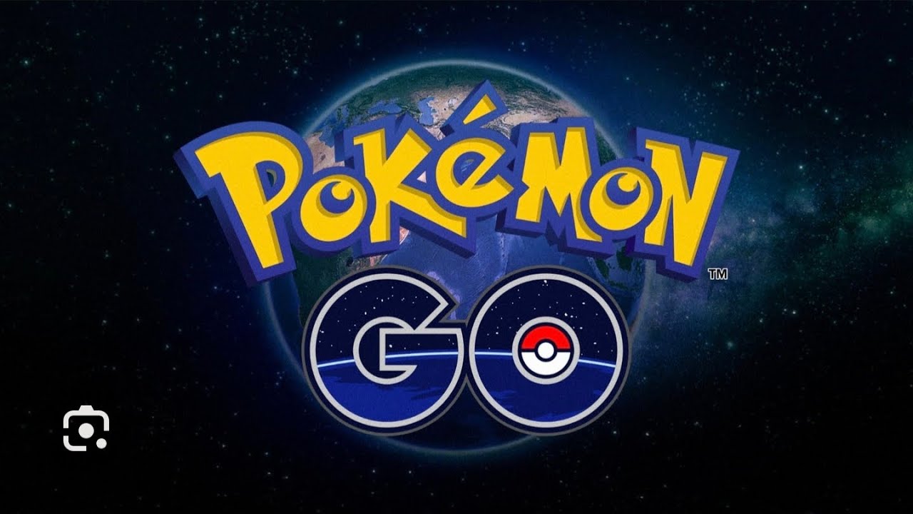 Pokémon GO Daily Activities, Part 32