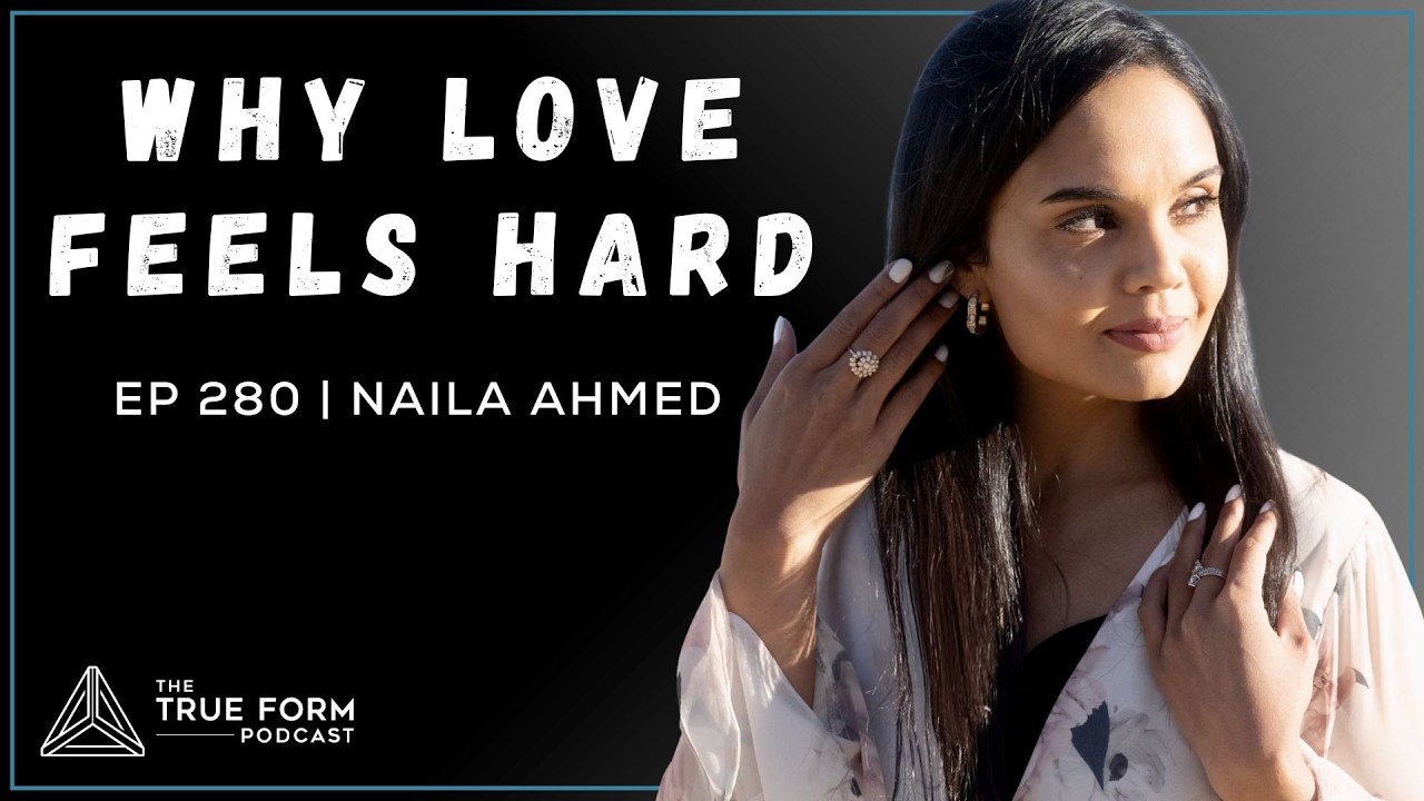 How to Regulate Your Nervous System to Build Confidence, Love & Success