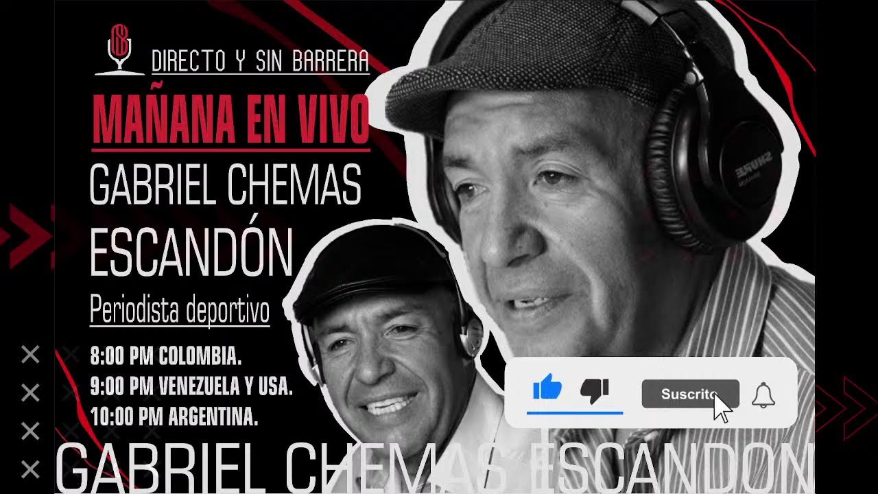 MUNDO FUTBOL EN EL CANAL DIRECTO Y SIN BARRERA
