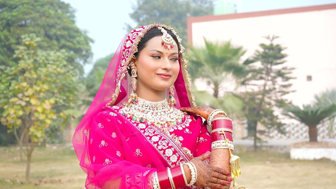 Jaswinder Singh jhanda wali