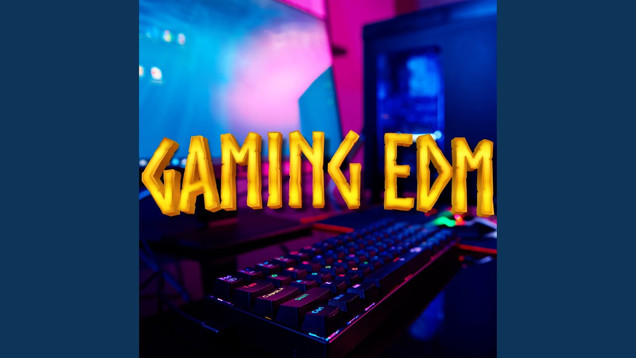 Autumn Radio Mix EDM