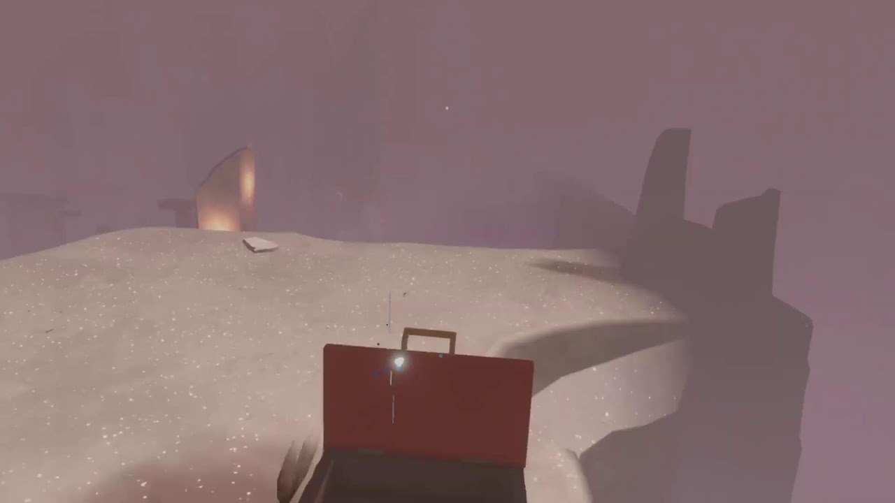 The light brigade vr engineer class
