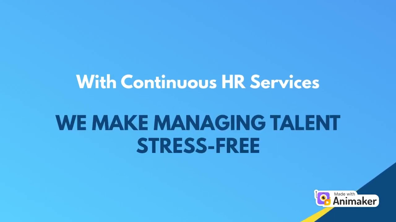 #wearehiring #blackwoods #hiring  #customersupport #chatprocess #sales #Technicalsupport #best 