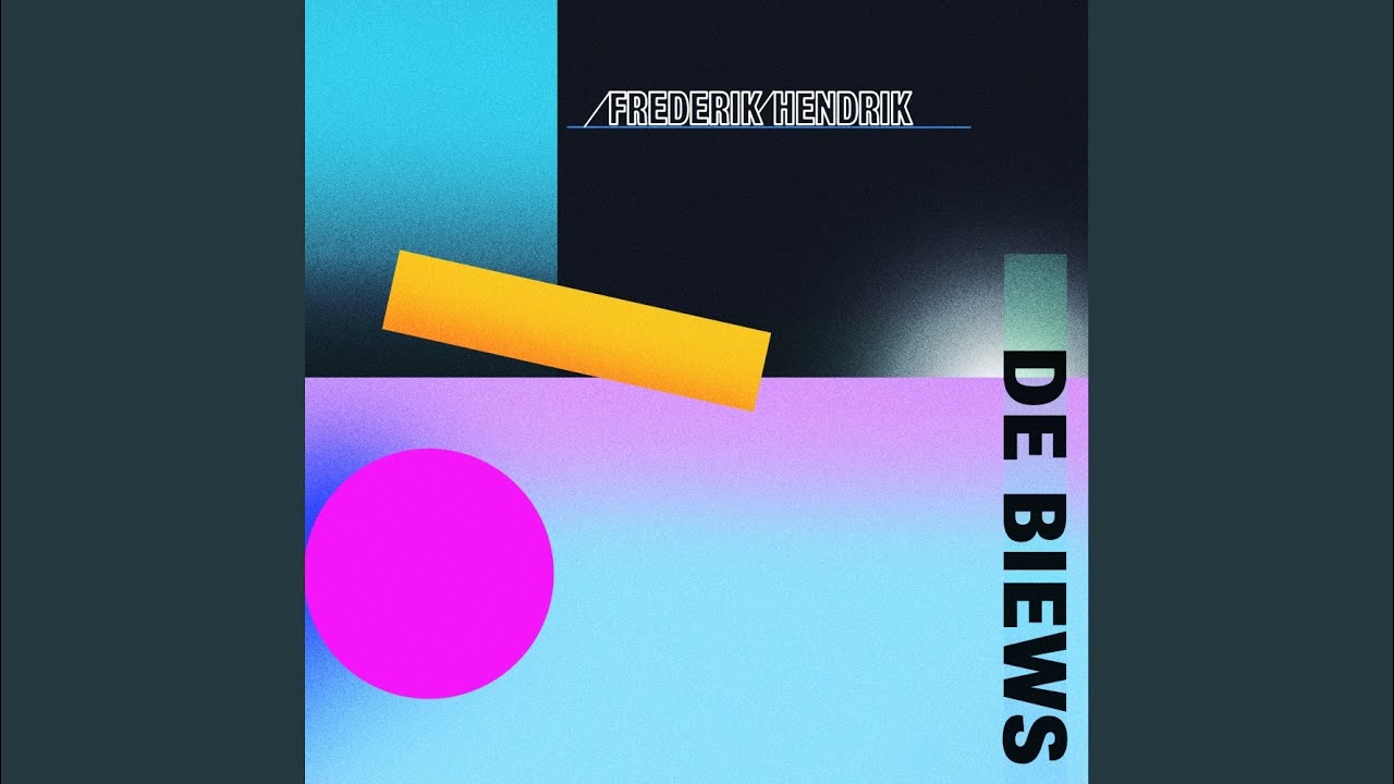 Through The Air (Original Mix)