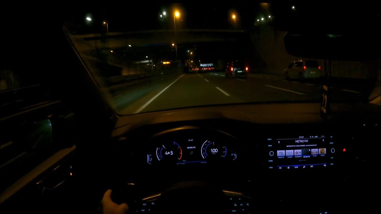 Cigarettes After Sex Night Drive Vibes