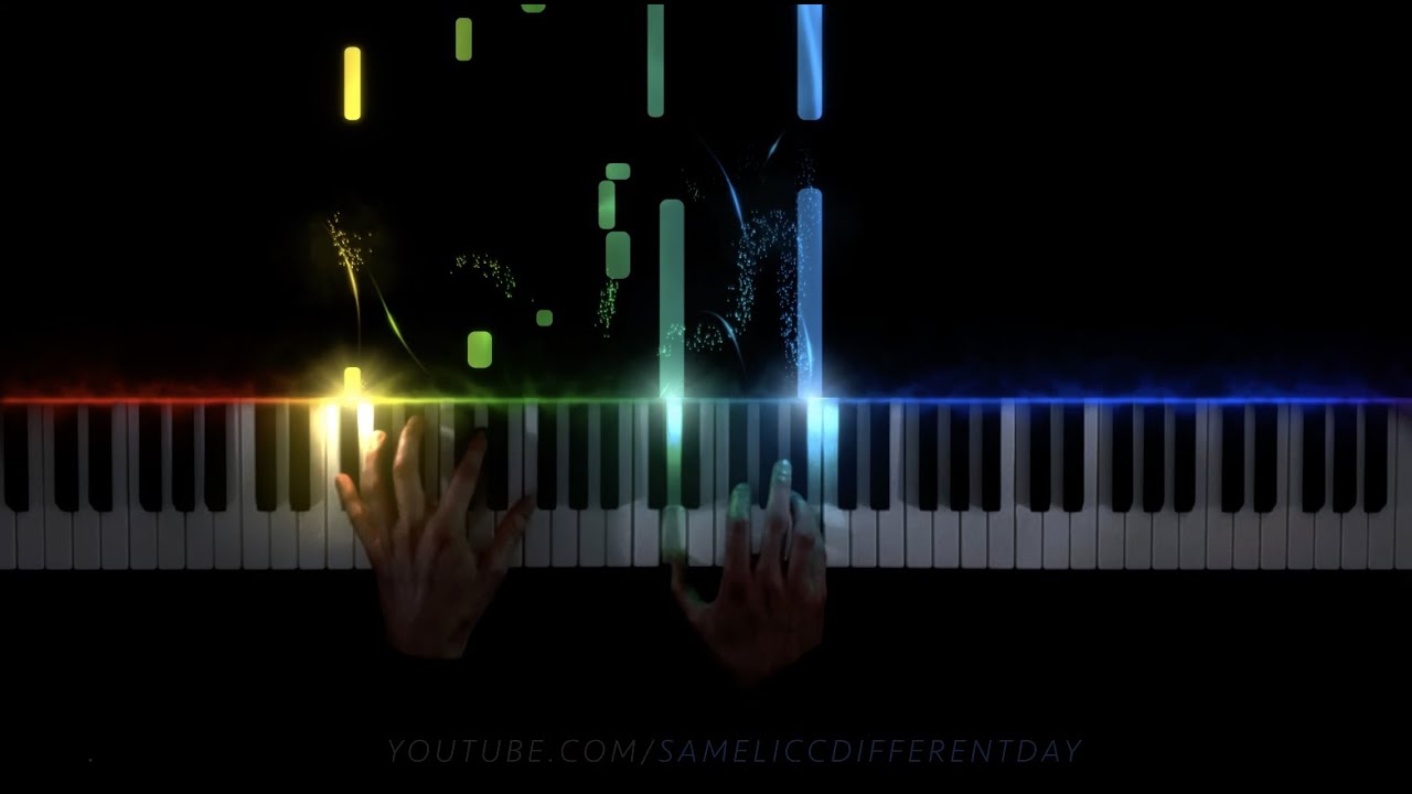 Chopin - Nocturne in E minor, Op. 72 No. 1
