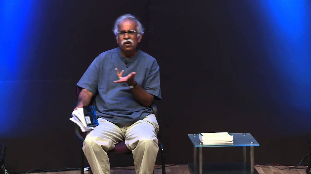 Введение в произведения Дхарампала