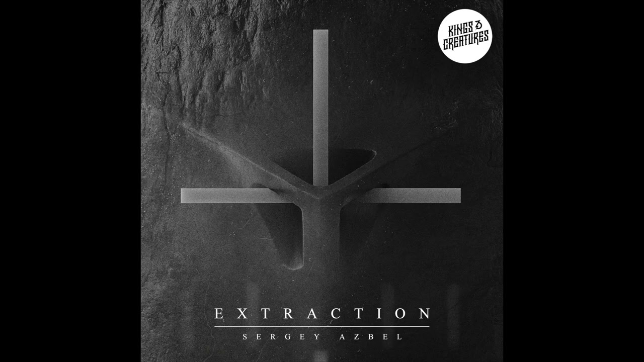 Kings & Creatures - Shockwave