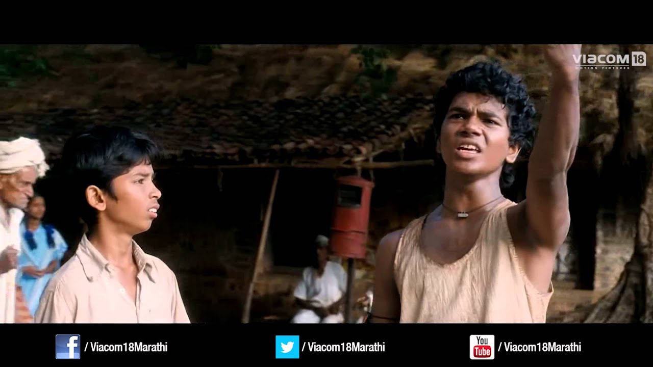 Deva Sunder - Full Song | 72 Miles Ek Pravas